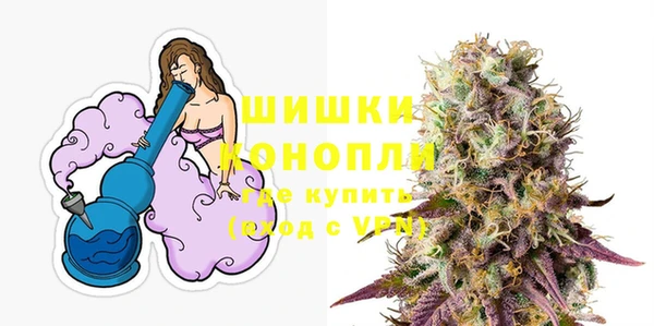 Альфа ПВП Алексин